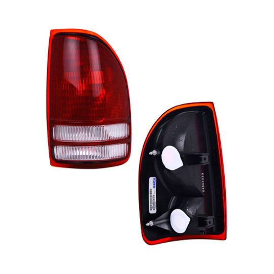 depo-calavera-sin-foco-lado-pasajero-dodge-dakota-1997-2004-dakota-0