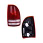 depo-calavera-sin-foco-lado-pasajero-dodge-dakota-1997-2004-dakota-0