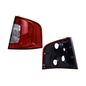depo-calavera-sin-foco-lado-pasajero-ford-edge-2011-2013-edge-0