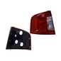 depo-calavera-sin-foco-lado-conductor-ford-edge-2011-2013-edge-0