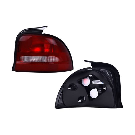 depo-calavera-sin-foco-lado-pasajero-dodge-neon-1995-1999-neon-0