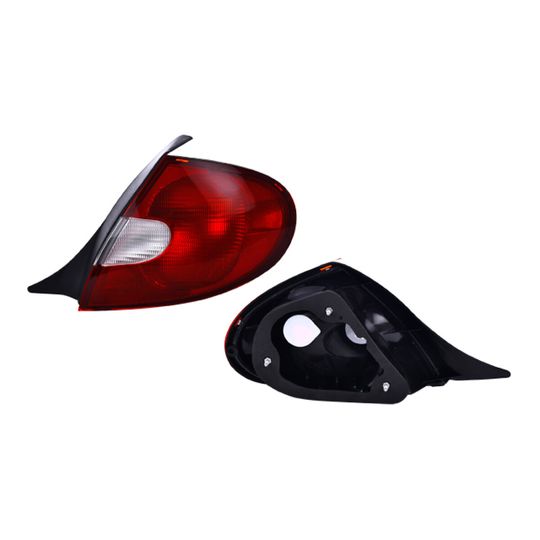 depo-calavera-sin-foco-lado-pasajero-dodge-neon-2000-2002-neon-0
