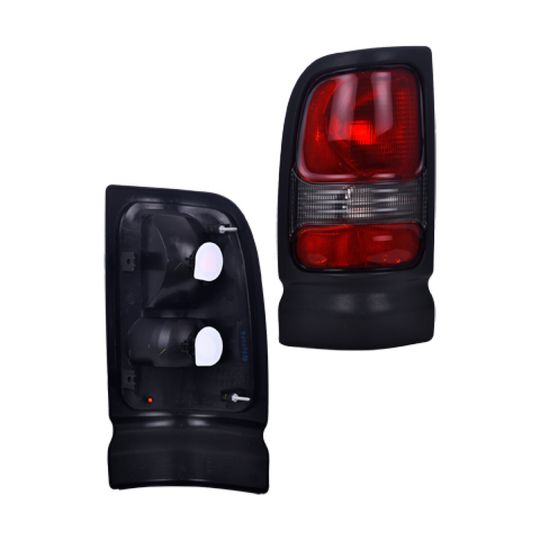 depo-calavera-sin-foco-lado-conductor-dodge-ram-1994-2001-ram-0