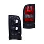 depo-calavera-sin-foco-lado-conductor-dodge-ram-1994-2001-ram-0