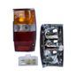 depo-calavera-filo-cromado-lado-pasajero-mitsubishi-l200-1987-1996-l200-0