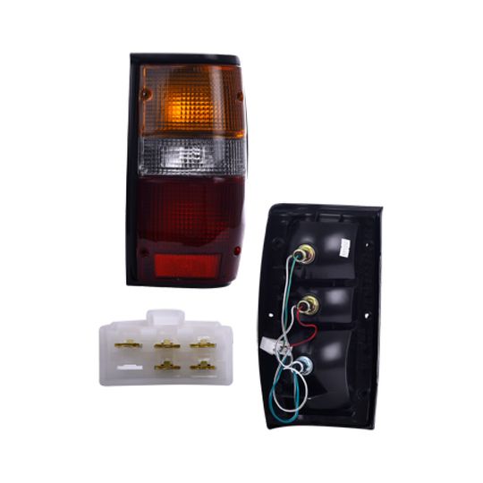 depo-calavera-filo-negro-lado-pasajero-mitsubishi-l200-1987-1996-l200-0