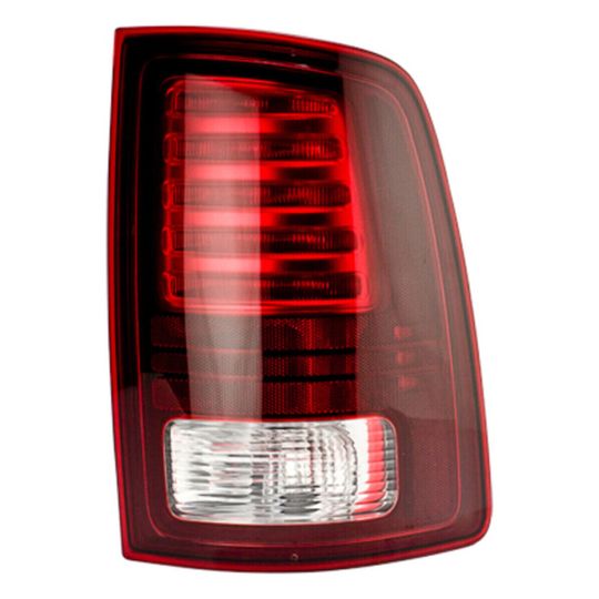 depo-calavera-filo-cromado-con-leds-lado-pasajero-ram-ram-2013-2019-ram-0