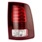 depo-calavera-filo-cromado-con-leds-lado-pasajero-ram-ram-2013-2019-ram-0