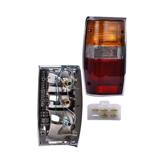depo-calavera-filo-cromado-lado-conductor-dodge-ram-1987-1993-ram-50-0