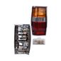 depo-calavera-filo-cromado-lado-conductor-dodge-ram-1987-1993-ram-50-0