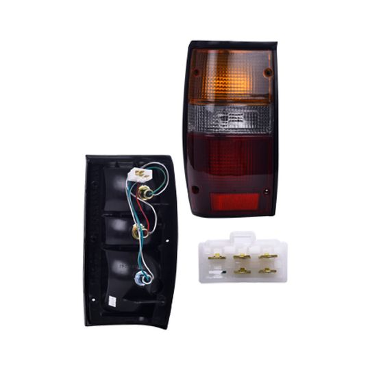 depo-calavera-filo-negro-lado-conductor-mitsubishi-l200-1987-1996-l200-0