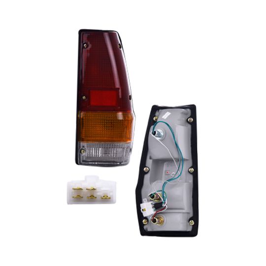 depo-calavera-lado-pasajero-dodge-ram-1979-1986-ram-50-0
