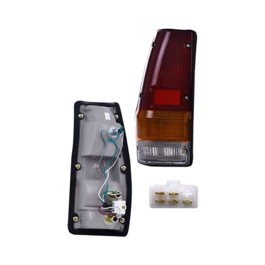 depo-calavera-lado-conductor-mitsubishi-l200-1979-1986-l200-0