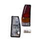depo-calavera-lado-conductor-dodge-ram-1979-1986-ram-50-0