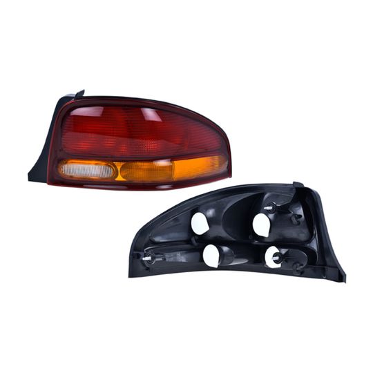 depo-calavera-lado-pasajero-dodge-stratus-1995-2000-stratus-0