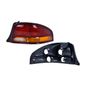 depo-calavera-lado-pasajero-dodge-stratus-1995-2000-stratus-0