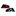 depo-calavera-lado-pasajero-dodge-stratus-2001-2006-stratus-0