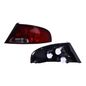 depo-calavera-lado-pasajero-dodge-stratus-2001-2006-stratus-0