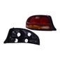 depo-calavera-lado-conductor-dodge-stratus-1995-2000-stratus-0