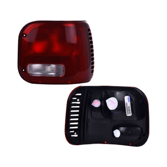 depo-calavera-lado-pasajero-dodge-ram-1994-2003-ram-1500-van-0