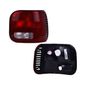 depo-calavera-lado-pasajero-dodge-ram-1994-2003-ram-1500-van-0
