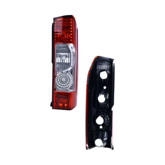 depo-calavera-lado-pasajero-fiat-ducato-2008-2013-ducato-0