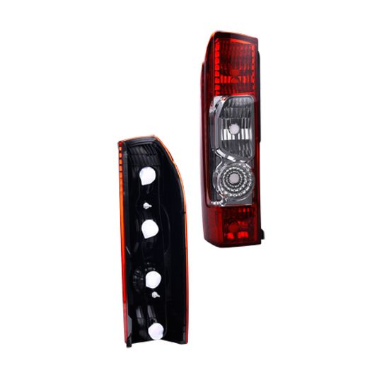 depo-calavera-lado-conductor-fiat-ducato-2008-2013-ducato-0
