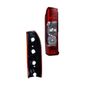 depo-calavera-lado-conductor-fiat-ducato-2008-2013-ducato-0