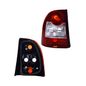 depo-calavera-exterior-lado-conductor-fiat-strada-2007-2013-strada-0