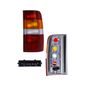 depo-calavera-lado-pasajero-ford-courier-2001-2012-courier-0