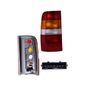depo-calavera-lado-conductor-ford-courier-2001-2012-courier-0