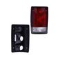 depo-calavera-blanca-roja-lado-conductor-ford-excursion-2000-2007-excursion-0