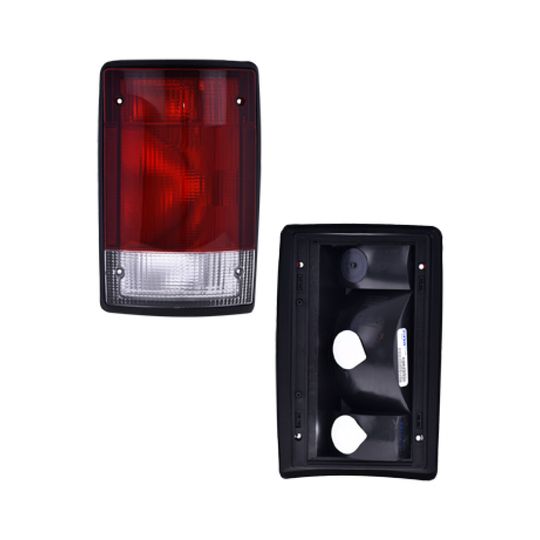 depo-calavera-blanca-roja-lado-pasajero-ford-excursion-2000-2007-excursion-0