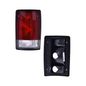 depo-calavera-blanca-roja-lado-pasajero-ford-excursion-2000-2007-excursion-0