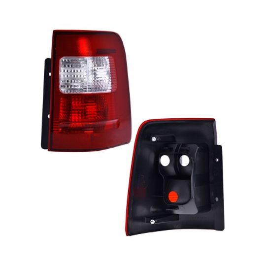 depo-calavera-clara-lado-pasajero-ford-ecosport-2004-2007-ecosport-0
