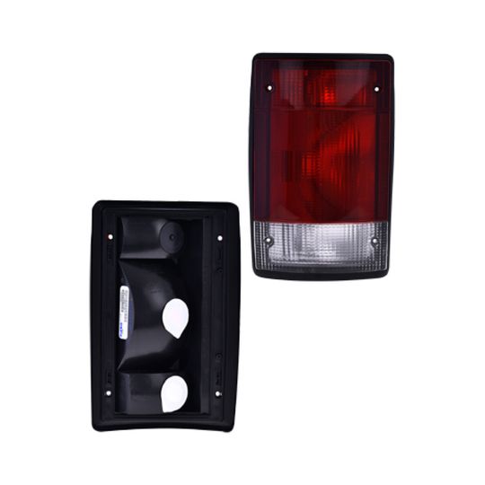 depo-calavera-blanca-roja-lado-conductor-ford-econoline-1995-2014-econoline-0