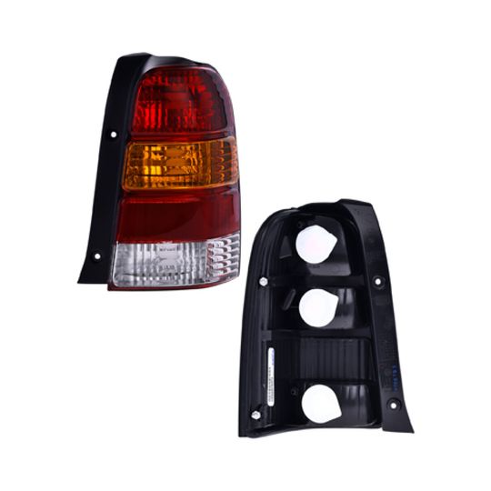 depo-calavera-sin-foco-lado-pasajero-ford-escape-2001-2007-escape-0