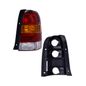depo-calavera-sin-foco-lado-pasajero-ford-escape-2001-2007-escape-0