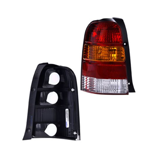 depo-calavera-sin-foco-lado-conductor-ford-escape-2001-2007-escape-0