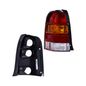 depo-calavera-sin-foco-lado-conductor-ford-escape-2001-2007-escape-0