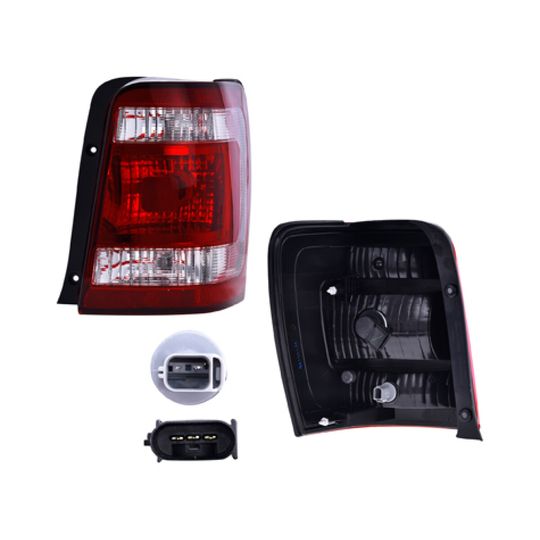 depo-calavera-lado-pasajero-ford-escape-2008-2012-escape-0