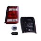 depo-calavera-lado-pasajero-ford-escape-2008-2012-escape-0