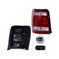 depo-calavera-lado-conductor-ford-escape-2008-2012-escape-0