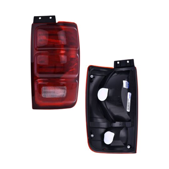 depo-calavera-sin-foco-lado-pasajero-ford-expedition-1997-2002-expedition-0