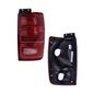 depo-calavera-sin-foco-lado-pasajero-ford-expedition-1997-2002-expedition-0