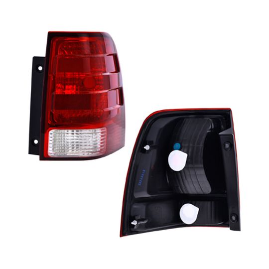 depo-calavera-sin-foco-lado-pasajero-ford-expedition-2003-2006-expedition-0