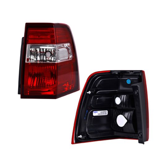 depo-calavera-sin-foco-lado-pasajero-ford-expedition-2007-2017-expedition-0