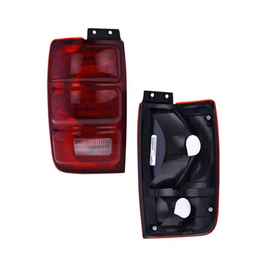 depo-calavera-sin-foco-lado-conductor-ford-expedition-1997-2002-expedition-0