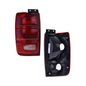 depo-calavera-sin-foco-lado-conductor-ford-expedition-1997-2002-expedition-0
