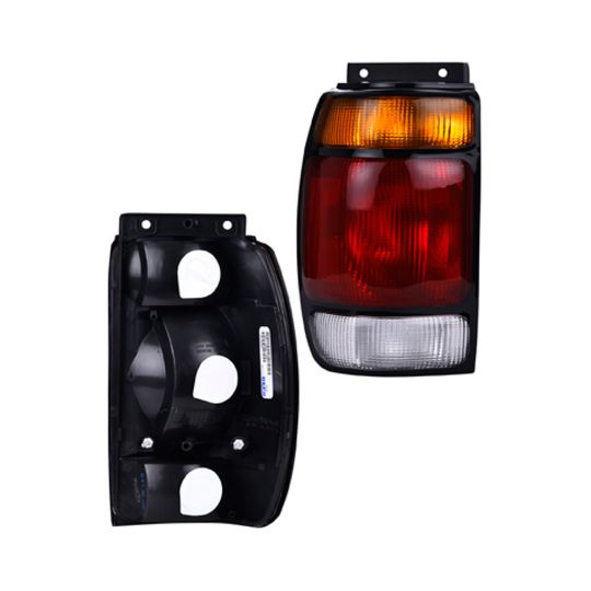 depo-calavera-sin-foco-lado-conductor-ford-explorer-1995-1997-explorer-0